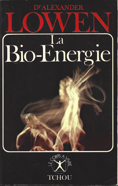  La Bio-Energie